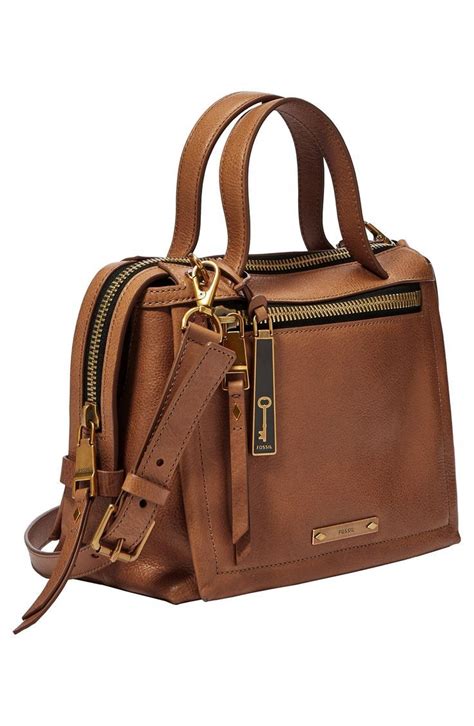 fossil clearance handbags|discontinued fossil satchel handbags.